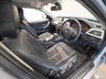 USED 2015 65 BMW 3 SERIES 2.0 320d ED Plus Saloon 4dr Diesel Manual Euro 6 (s/s) (163 ps) 