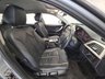 USED 2015 65 BMW 3 SERIES 2.0 320d ED Plus Saloon 4dr Diesel Manual Euro 6 (s/s) (163 ps) 