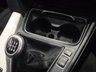 USED 2015 65 BMW 3 SERIES 2.0 320d ED Plus Saloon 4dr Diesel Manual Euro 6 (s/s) (163 ps) 