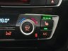 USED 2015 65 BMW 3 SERIES 2.0 320d ED Plus Saloon 4dr Diesel Manual Euro 6 (s/s) (163 ps) 