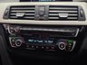 USED 2015 65 BMW 3 SERIES 2.0 320d ED Plus Saloon 4dr Diesel Manual Euro 6 (s/s) (163 ps) 