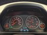 USED 2015 65 BMW 3 SERIES 2.0 320d ED Plus Saloon 4dr Diesel Manual Euro 6 (s/s) (163 ps) 