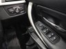 USED 2015 65 BMW 3 SERIES 2.0 320d ED Plus Saloon 4dr Diesel Manual Euro 6 (s/s) (163 ps) 