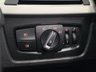 USED 2015 65 BMW 3 SERIES 2.0 320d ED Plus Saloon 4dr Diesel Manual Euro 6 (s/s) (163 ps) 