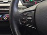 USED 2015 65 BMW 3 SERIES 2.0 320d ED Plus Saloon 4dr Diesel Manual Euro 6 (s/s) (163 ps) 