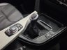 USED 2015 65 BMW 3 SERIES 2.0 320d ED Plus Saloon 4dr Diesel Manual Euro 6 (s/s) (163 ps) 