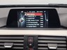 USED 2015 65 BMW 3 SERIES 2.0 320d ED Plus Saloon 4dr Diesel Manual Euro 6 (s/s) (163 ps) 