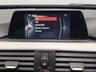 USED 2015 65 BMW 3 SERIES 2.0 320d ED Plus Saloon 4dr Diesel Manual Euro 6 (s/s) (163 ps) 