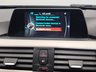 USED 2015 65 BMW 3 SERIES 2.0 320d ED Plus Saloon 4dr Diesel Manual Euro 6 (s/s) (163 ps) 