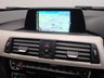 USED 2015 65 BMW 3 SERIES 2.0 320d ED Plus Saloon 4dr Diesel Manual Euro 6 (s/s) (163 ps) 
