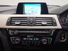 USED 2015 65 BMW 3 SERIES 2.0 320d ED Plus Saloon 4dr Diesel Manual Euro 6 (s/s) (163 ps) 