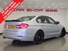 USED 2015 65 BMW 3 SERIES 2.0 320d ED Plus Saloon 4dr Diesel Manual Euro 6 (s/s) (163 ps) 