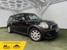 USED 2010 60 MINI CLUBMAN 1.6 One Euro 5 5dr ULEZ FREE | BLUETOOTH