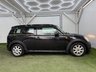 USED 2010 60 MINI CLUBMAN 1.6 One Euro 5 5dr ULEZ FREE | BLUETOOTH
