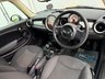 USED 2010 60 MINI CLUBMAN 1.6 One Euro 5 5dr ULEZ FREE | BLUETOOTH