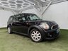 USED 2010 60 MINI CLUBMAN 1.6 One Euro 5 5dr ULEZ FREE | BLUETOOTH