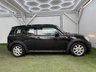 USED 2010 60 MINI CLUBMAN 1.6 One Euro 5 5dr ULEZ FREE | BLUETOOTH