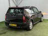 USED 2010 60 MINI CLUBMAN 1.6 One Euro 5 5dr ULEZ FREE | BLUETOOTH