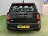 USED 2010 60 MINI CLUBMAN 1.6 One Euro 5 5dr ULEZ FREE | BLUETOOTH