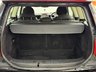 USED 2010 60 MINI CLUBMAN 1.6 One Euro 5 5dr ULEZ FREE | BLUETOOTH