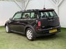 USED 2010 60 MINI CLUBMAN 1.6 One Euro 5 5dr ULEZ FREE | BLUETOOTH