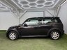 USED 2010 60 MINI CLUBMAN 1.6 One Euro 5 5dr ULEZ FREE | BLUETOOTH