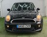 USED 2010 60 MINI CLUBMAN 1.6 One Euro 5 5dr ULEZ FREE | BLUETOOTH