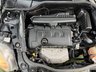 USED 2010 60 MINI CLUBMAN 1.6 One Euro 5 5dr ULEZ FREE | BLUETOOTH