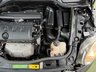 USED 2010 60 MINI CLUBMAN 1.6 One Euro 5 5dr ULEZ FREE | BLUETOOTH