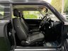 USED 2010 60 MINI CLUBMAN 1.6 One Euro 5 5dr ULEZ FREE | BLUETOOTH