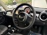 USED 2010 60 MINI CLUBMAN 1.6 One Euro 5 5dr ULEZ FREE | BLUETOOTH