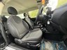 USED 2010 60 MINI CLUBMAN 1.6 One Euro 5 5dr ULEZ FREE | BLUETOOTH