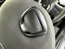 USED 2010 60 MINI CLUBMAN 1.6 One Euro 5 5dr ULEZ FREE | BLUETOOTH