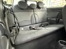 USED 2010 60 MINI CLUBMAN 1.6 One Euro 5 5dr ULEZ FREE | BLUETOOTH