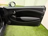 USED 2010 60 MINI CLUBMAN 1.6 One Euro 5 5dr ULEZ FREE | BLUETOOTH