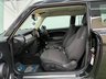 USED 2010 60 MINI CLUBMAN 1.6 One Euro 5 5dr ULEZ FREE | BLUETOOTH