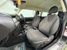 USED 2010 60 MINI CLUBMAN 1.6 One Euro 5 5dr ULEZ FREE | BLUETOOTH