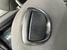 USED 2010 60 MINI CLUBMAN 1.6 One Euro 5 5dr ULEZ FREE | BLUETOOTH