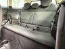 USED 2010 60 MINI CLUBMAN 1.6 One Euro 5 5dr ULEZ FREE | BLUETOOTH