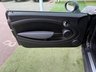 USED 2010 60 MINI CLUBMAN 1.6 One Euro 5 5dr ULEZ FREE | BLUETOOTH
