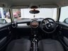 USED 2010 60 MINI CLUBMAN 1.6 One Euro 5 5dr ULEZ FREE | BLUETOOTH