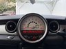 USED 2010 60 MINI CLUBMAN 1.6 One Euro 5 5dr ULEZ FREE | BLUETOOTH