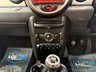 USED 2010 60 MINI CLUBMAN 1.6 One Euro 5 5dr ULEZ FREE | BLUETOOTH