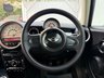 USED 2010 60 MINI CLUBMAN 1.6 One Euro 5 5dr ULEZ FREE | BLUETOOTH