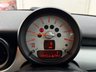 USED 2010 60 MINI CLUBMAN 1.6 One Euro 5 5dr ULEZ FREE | BLUETOOTH