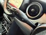 USED 2010 60 MINI CLUBMAN 1.6 One Euro 5 5dr ULEZ FREE | BLUETOOTH