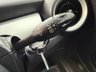 USED 2010 60 MINI CLUBMAN 1.6 One Euro 5 5dr ULEZ FREE | BLUETOOTH