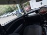 USED 2010 60 MINI CLUBMAN 1.6 One Euro 5 5dr ULEZ FREE | BLUETOOTH