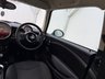USED 2010 60 MINI CLUBMAN 1.6 One Euro 5 5dr ULEZ FREE | BLUETOOTH