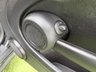 USED 2010 60 MINI CLUBMAN 1.6 One Euro 5 5dr ULEZ FREE | BLUETOOTH
